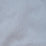 Christian Fischbacher Taffeta Bs Harbor Fabric CH45400111