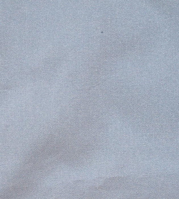 Christian Fischbacher Taffeta Bs Harbor Fabric Sample CH45400111