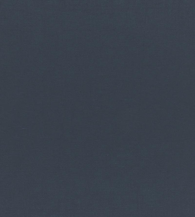 Christian Fischbacher Luna Ii Indigo Fabric Sample CH46110111