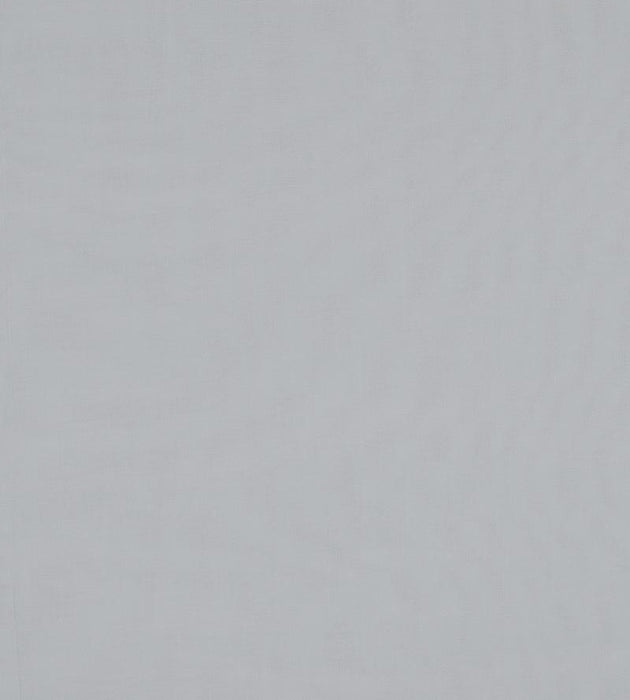 Christian Fischbacher Madrid Cs Iv Breeze Fabric CH46200111