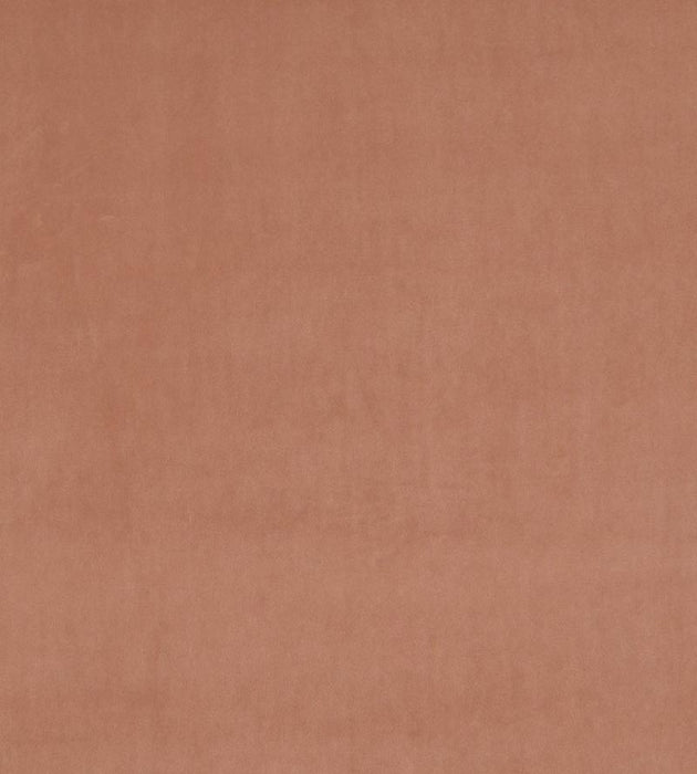 Christian Fischbacher Vip Salmon Fabric Sample CH14470112