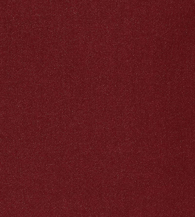 Christian Fischbacher Aramena Cherry Fabric CH42700112