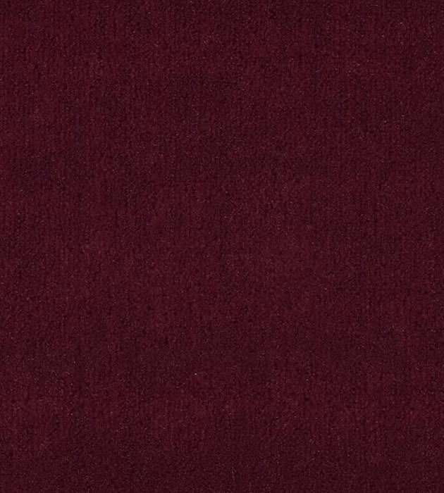 Christian Fischbacher Apollodor Magenta Fabric CH43000112