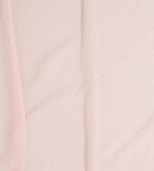 Christian Fischbacher London Cs Iii Petal Fabric Sample CH43400112