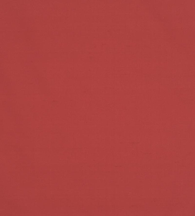 Christian Fischbacher Jamila Ii Blossom Fabric CH45000112