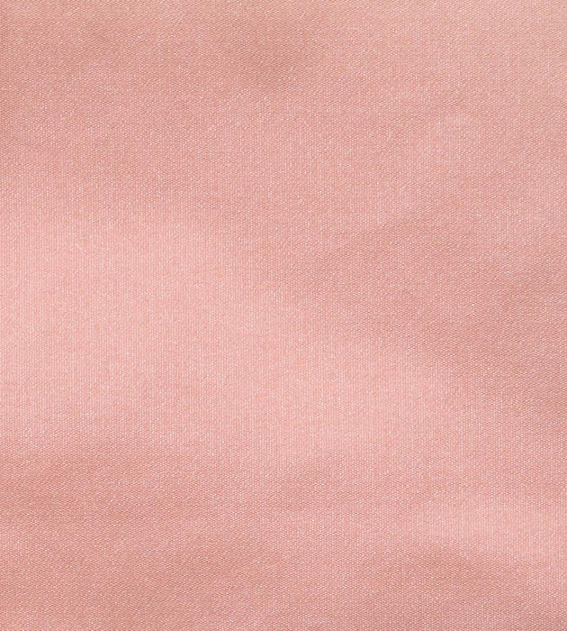 Christian Fischbacher Taffeta Bs Petal Fabric Sample CH45400112