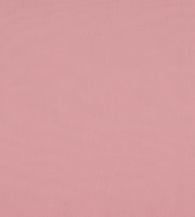 Christian Fischbacher Madrid Cs Iv Bubble Gum Fabric CH46200112