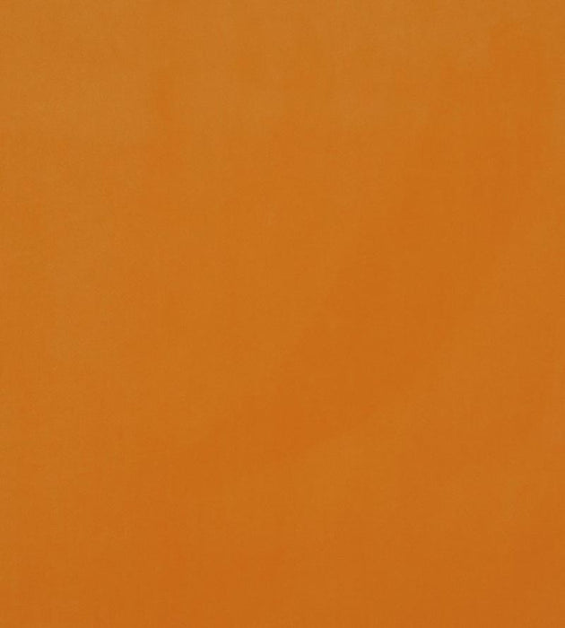 Christian Fischbacher Vip Saffron Fabric Sample CH14470113