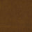 Christian Fischbacher Apollodor Cinnamon Fabric Sample CH43000113