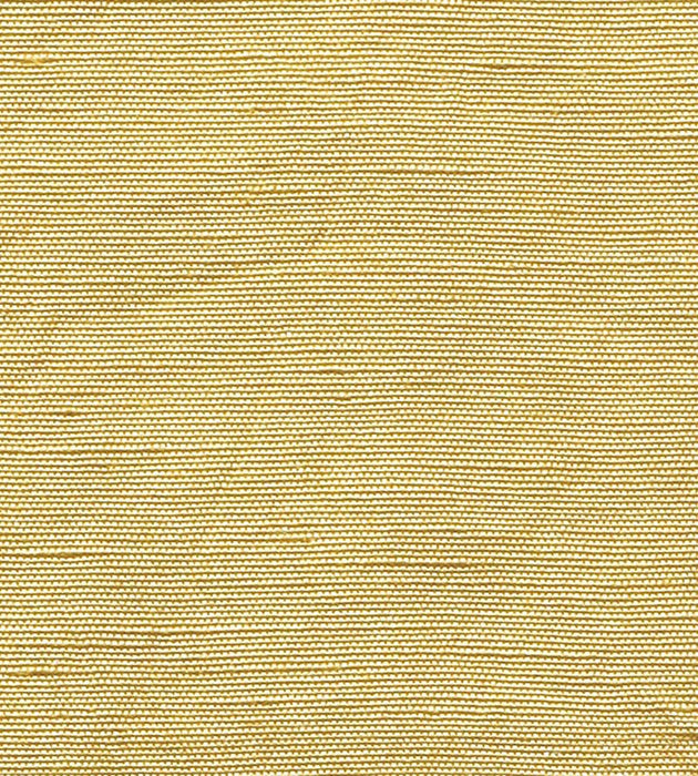 Christian Fischbacher Beluna Straw Fabric CH44100113