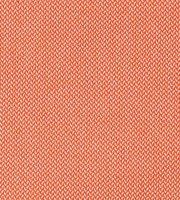Christian Fischbacher Sonnen-Klar Pumpkin Fabric Sample CH44310113