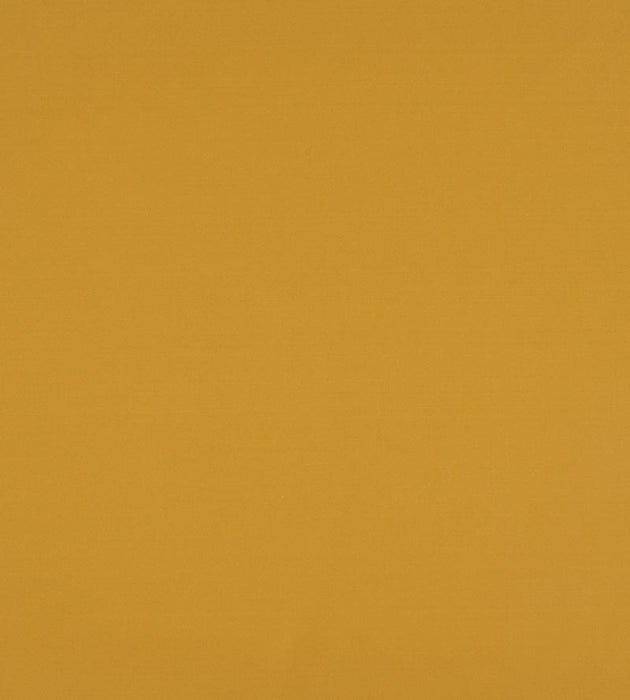 Christian Fischbacher Atomic Fr Honey Fabric Sample CH44600113