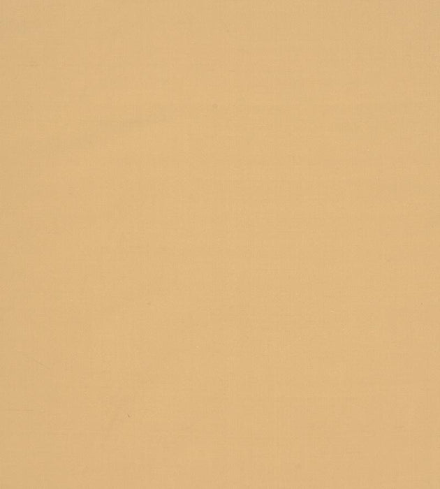 Christian Fischbacher Jamila Ii Marzipan Fabric Sample CH45000113