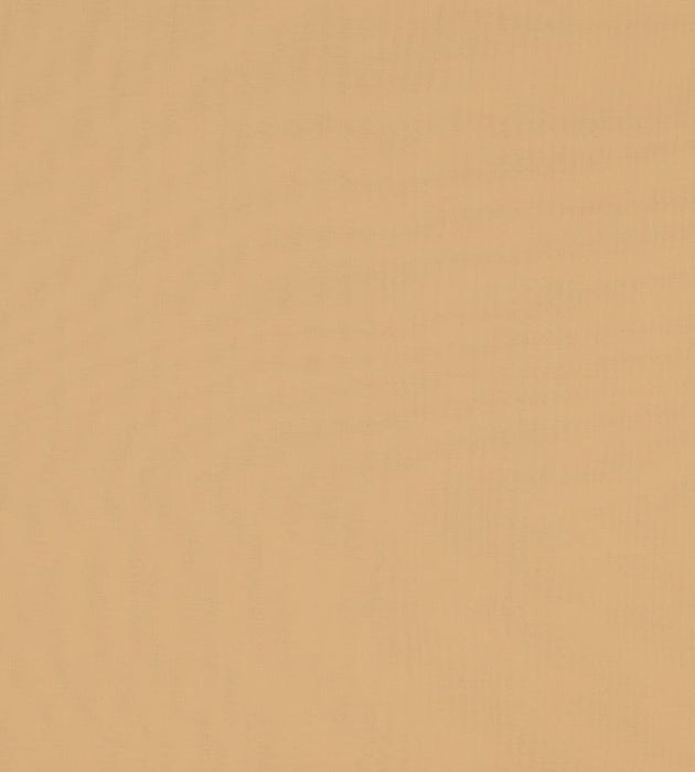 Christian Fischbacher Madrid Cs Iv Buttercream Fabric CH46200113