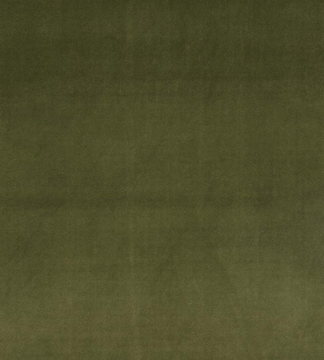 Christian Fischbacher Vip Moss Fabric CH14470114