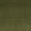 Christian Fischbacher Vip Moss Fabric Sample CH14470114