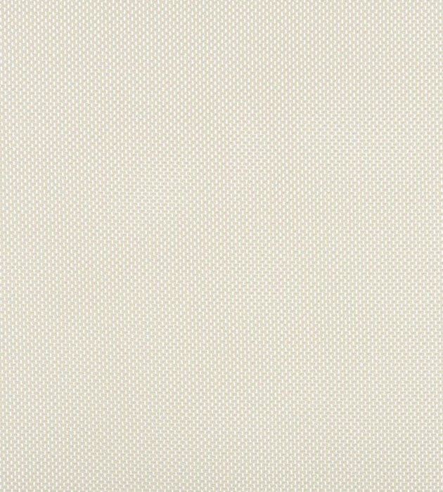 Christian Fischbacher Foggy Lichen Fabric CH26410114