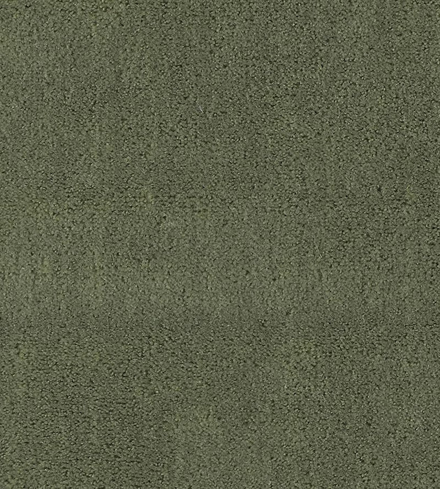 Christian Fischbacher Apollodor Sage Fabric Sample CH43000114
