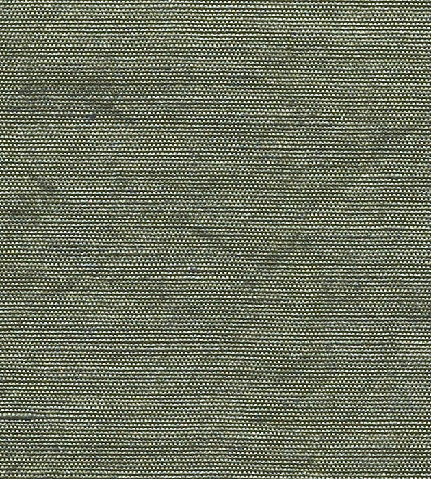 Christian Fischbacher Beluna Moss Fabric Sample CH44100114