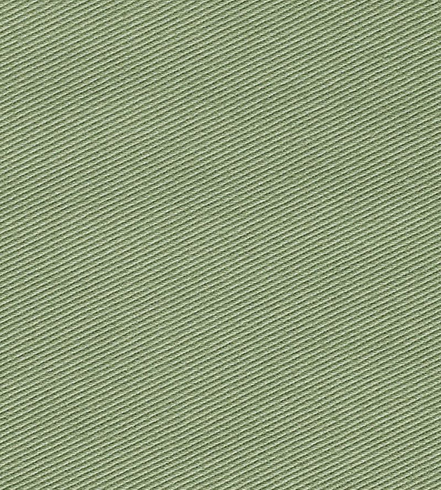 Christian Fischbacher Kay Ii Asparagus Fabric CH44500114
