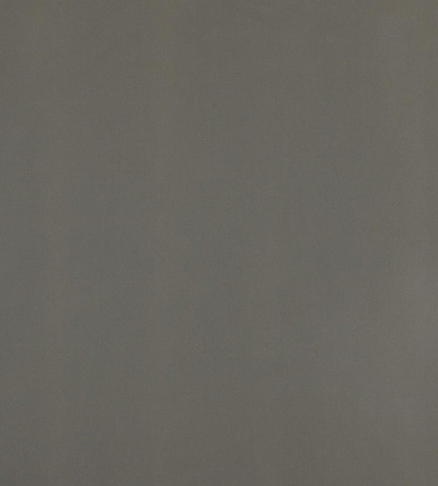 Christian Fischbacher Atomic Fr Forest Night Fabric Sample CH44600114