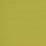 Christian Fischbacher Jamila Ii Avocado Fabric Sample CH45000114
