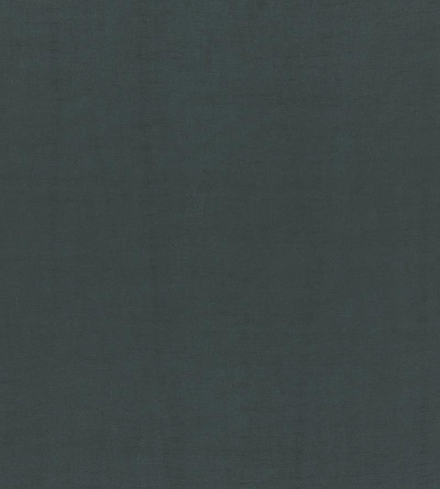 Christian Fischbacher Luna Ii Teal Fabric Sample CH46110114