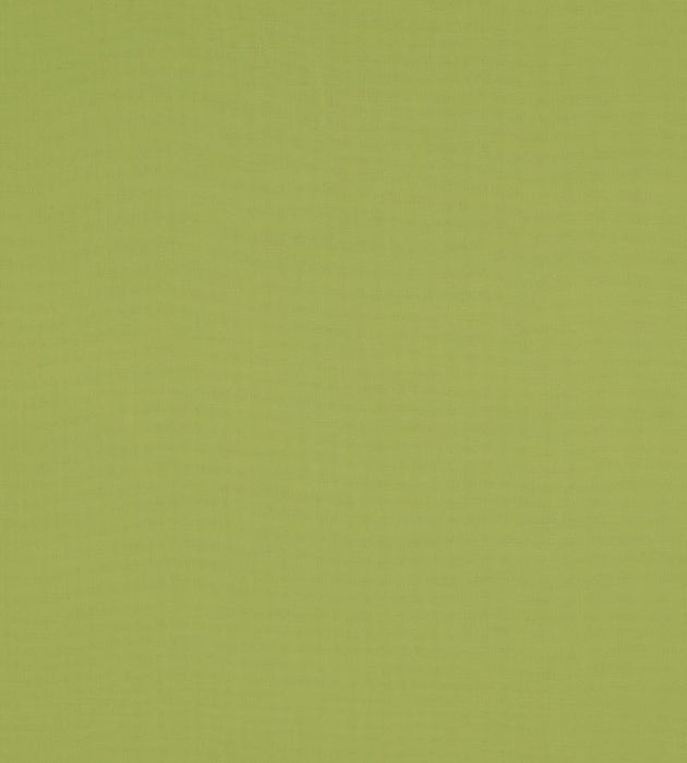 Christian Fischbacher Madrid Cs Iv Lemon Grass Fabric CH46200114