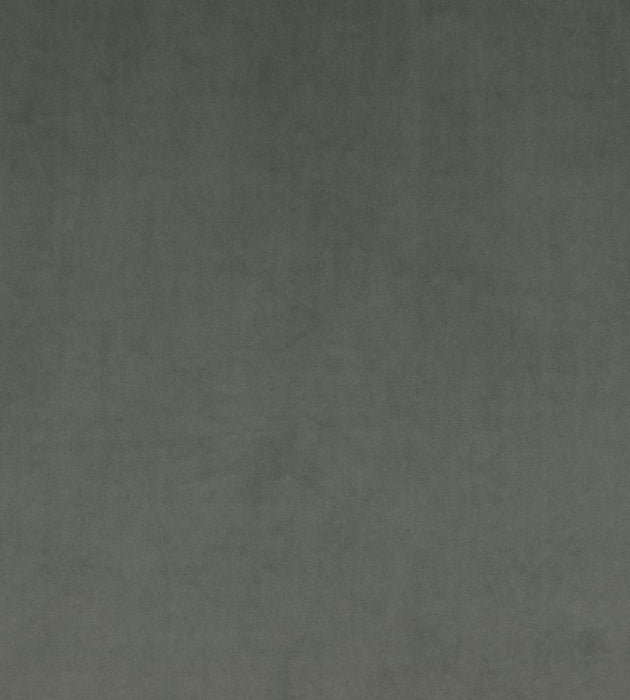 Christian Fischbacher Vip Elephant Fabric CH14470115