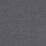 Christian Fischbacher Softie Charcoal Fabric CH14480115