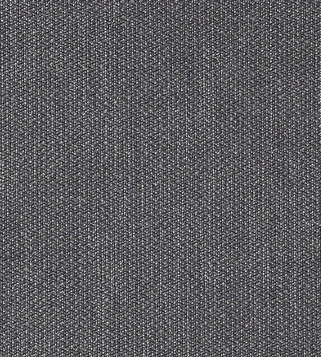Christian Fischbacher Sonnen-Klar Thunder Gray Fabric CH44310115