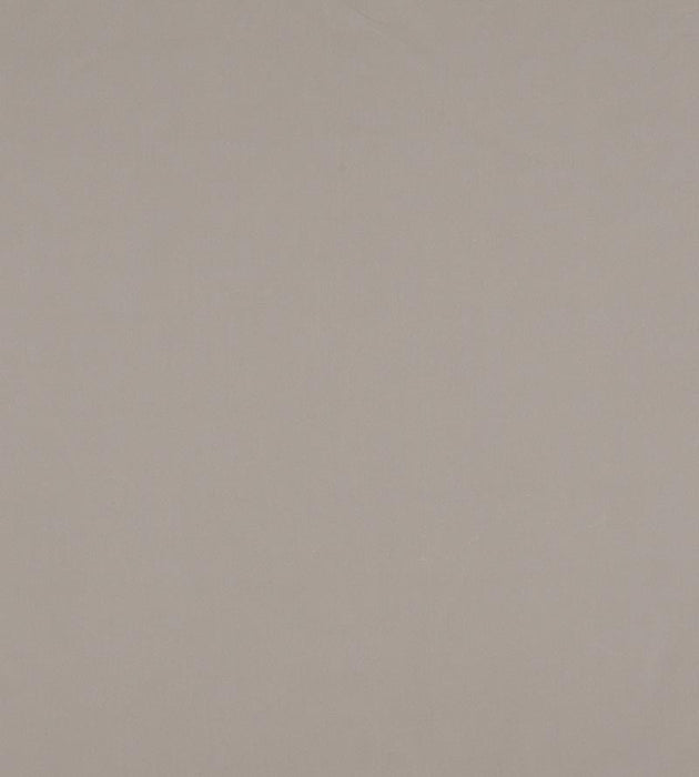 Christian Fischbacher Atomic Fr Mushroom Fabric Sample CH44600115