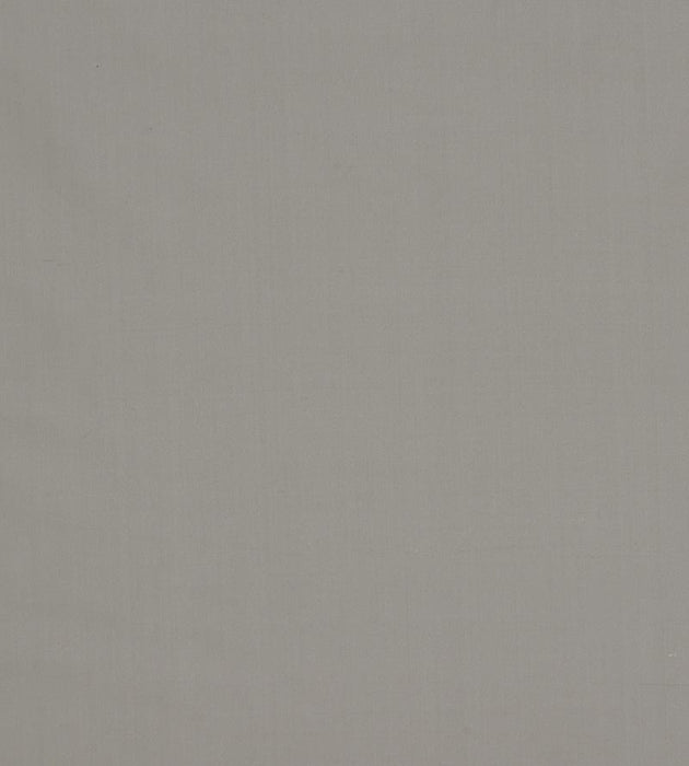 Christian Fischbacher Jamila Ii Ash Fabric CH45000115