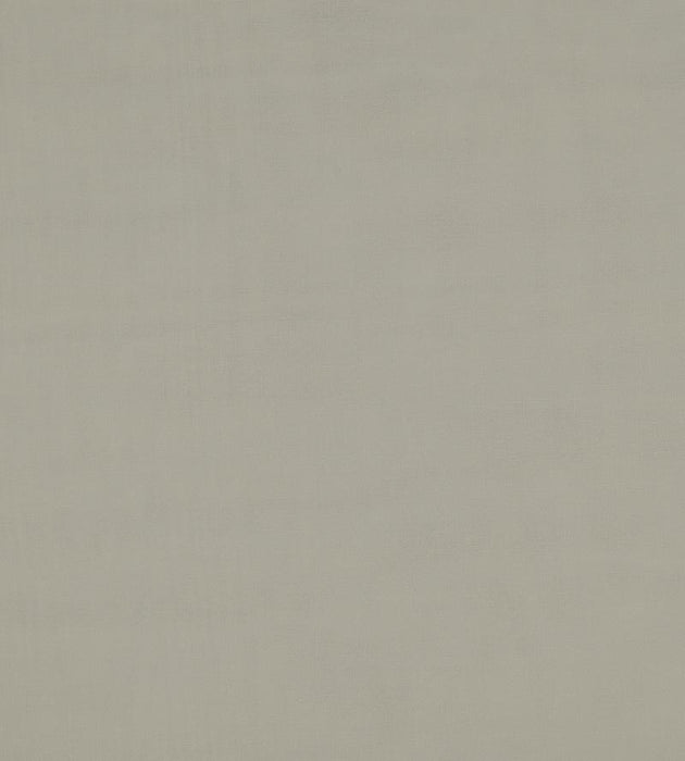 Christian Fischbacher Madrid Cs Iv Taupe Fabric CH46200115