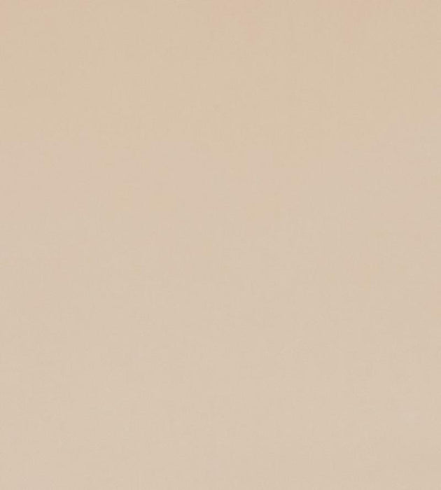 Christian Fischbacher Vip Cream Fabric CH14470117