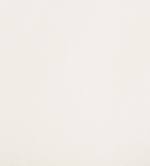 Christian Fischbacher Foggy Parchment Fabric CH26410117