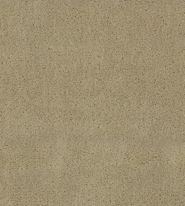 Christian Fischbacher Apollodor Sahara Fabric CH43000117