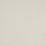 Christian Fischbacher Sonatine Cream Fabric CH43100117
