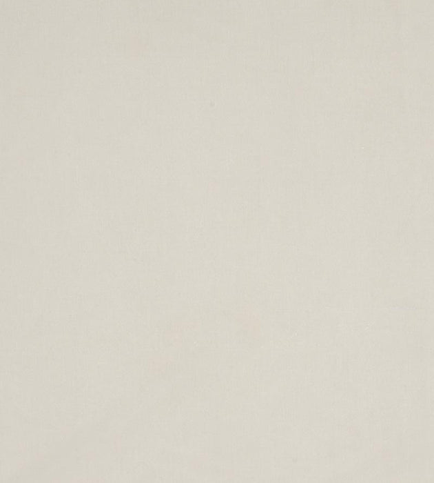 Christian Fischbacher Sonatine Cream Fabric Sample CH43100117