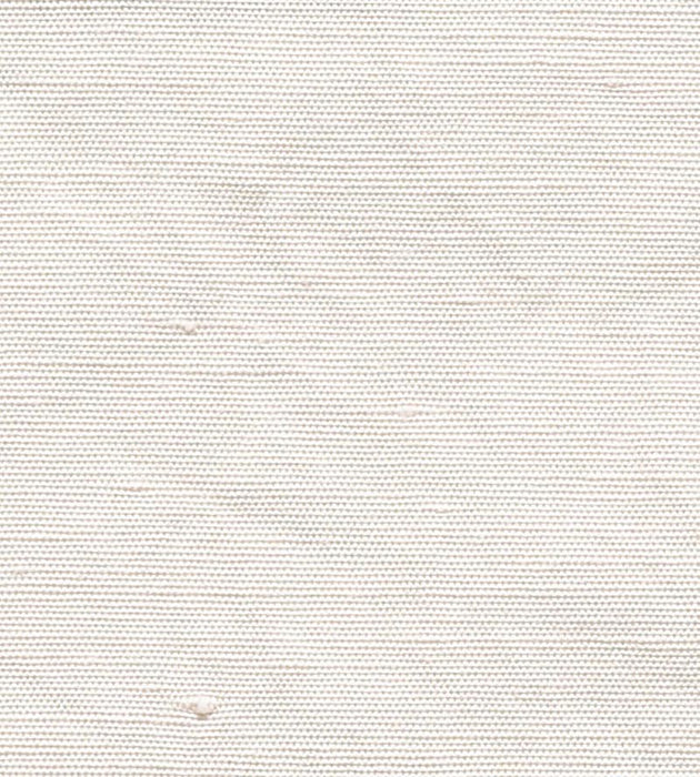 Christian Fischbacher Beluna Bone Fabric CH44100117