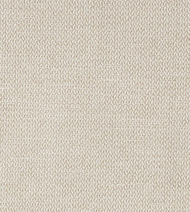 Christian Fischbacher Sonnen-Klar Travertine Fabric CH44310117