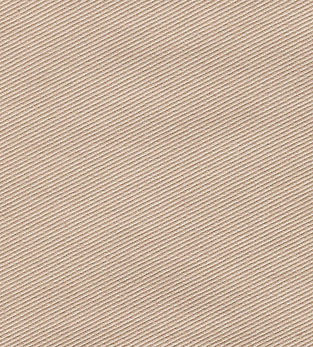 Christian Fischbacher Kay Ii Sand Fabric Sample CH44500117