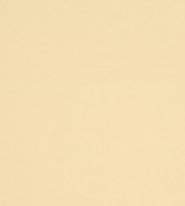 Christian Fischbacher Jamila Ii Candlelight Fabric Sample CH45000117