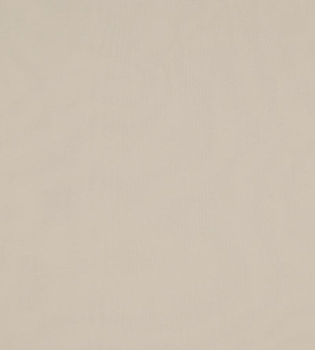 Christian Fischbacher Madrid Cs Iv Champagne Fabric CH46200117