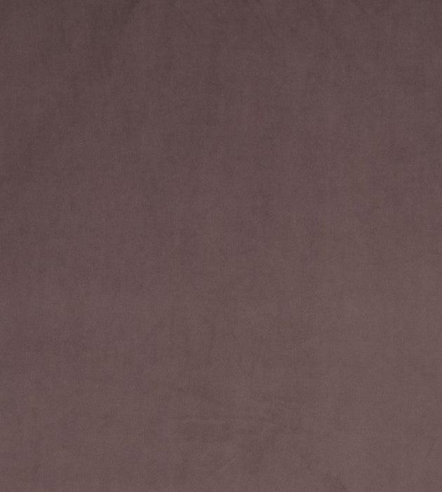 Christian Fischbacher Vip Mauve Fabric CH14470118