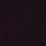 Christian Fischbacher Apollodor Plum Fabric Sample CH43000118