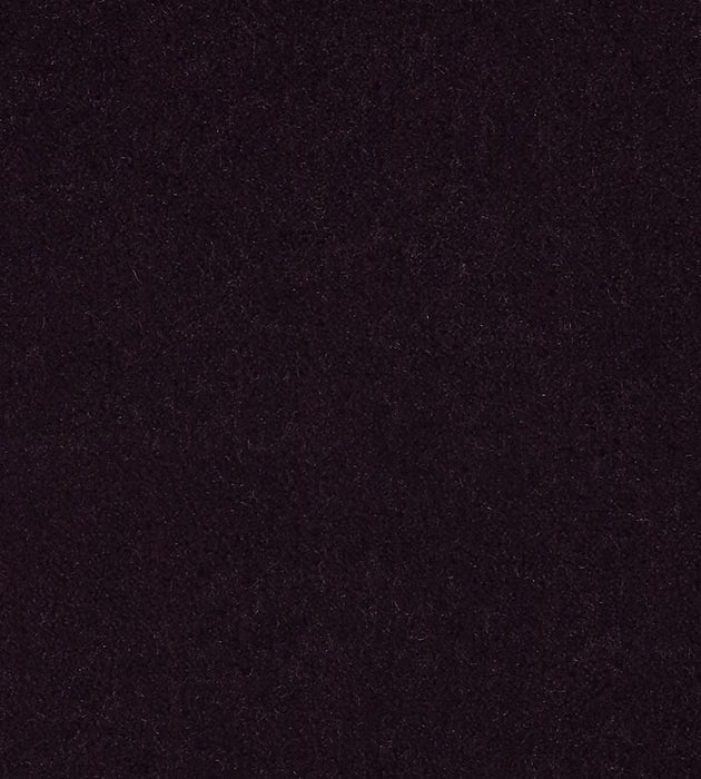 Christian Fischbacher Apollodor Plum Fabric Sample CH43000118