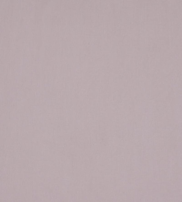 Christian Fischbacher Sonatine Lavender Fabric Sample CH43100118