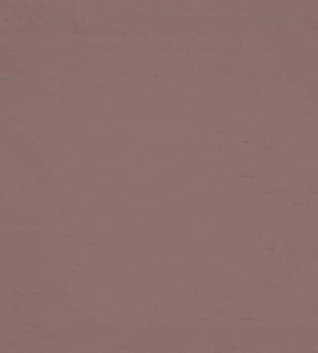 Christian Fischbacher Jamila Ii Tea Rose Fabric CH45000118