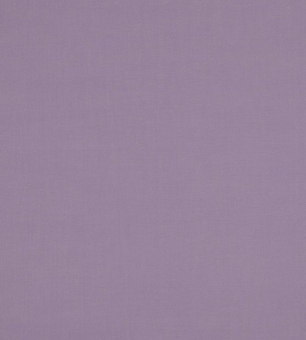 Christian Fischbacher Madrid Cs Iv Lavender Fabric CH46200118